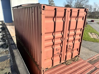 Biomassa houtchips ketel 150 kW, Ariterm BioComp 150, 2015